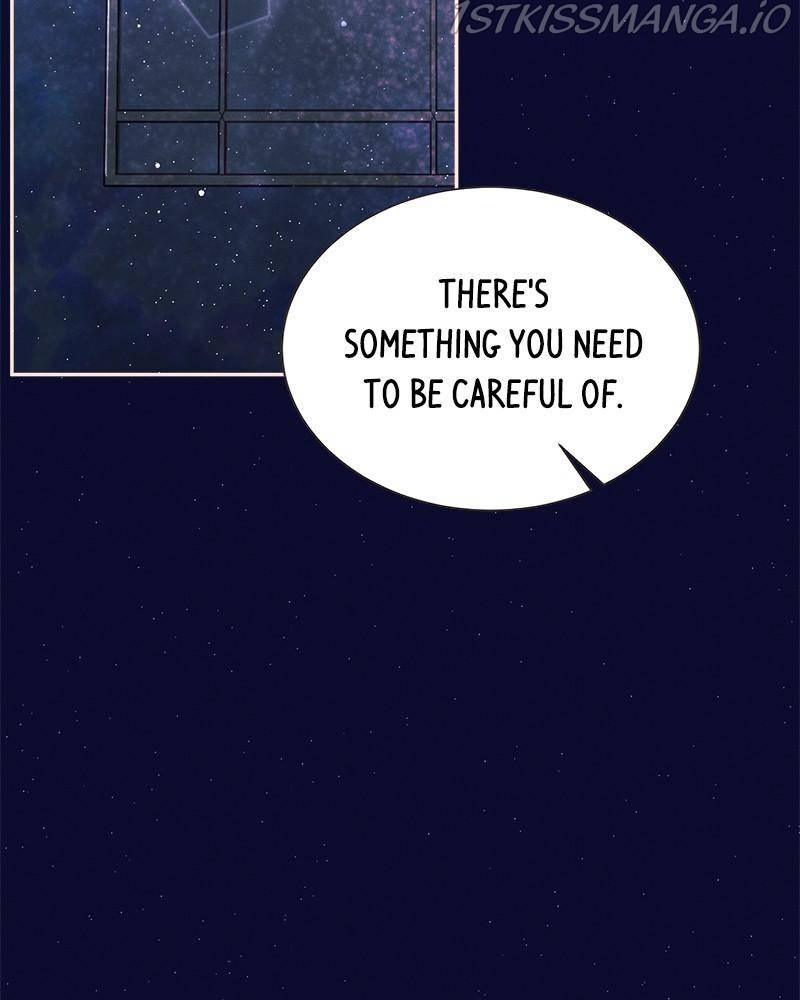 A Summer Night’s Dream Chapter 22 - page 15