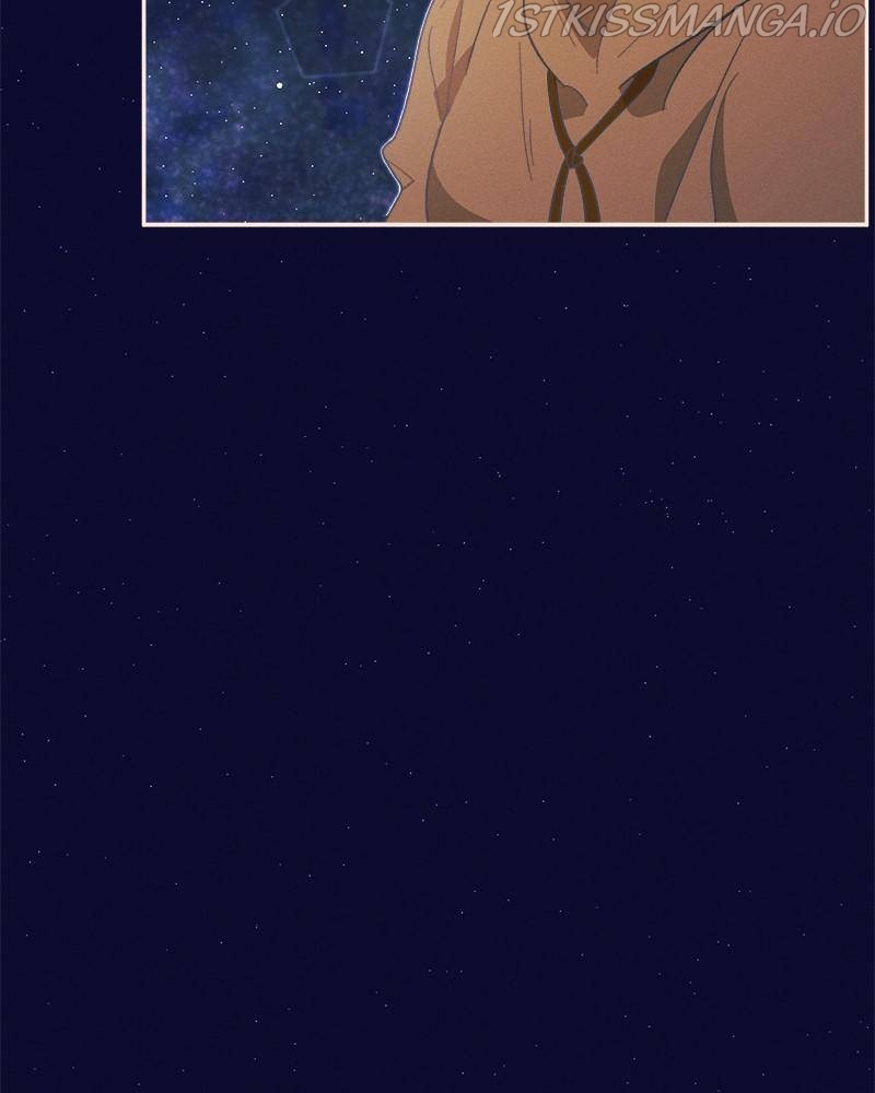 A Summer Night’s Dream Chapter 22 - page 17