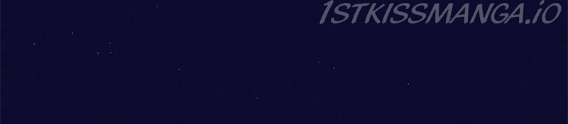 A Summer Night’s Dream Chapter 22 - page 19