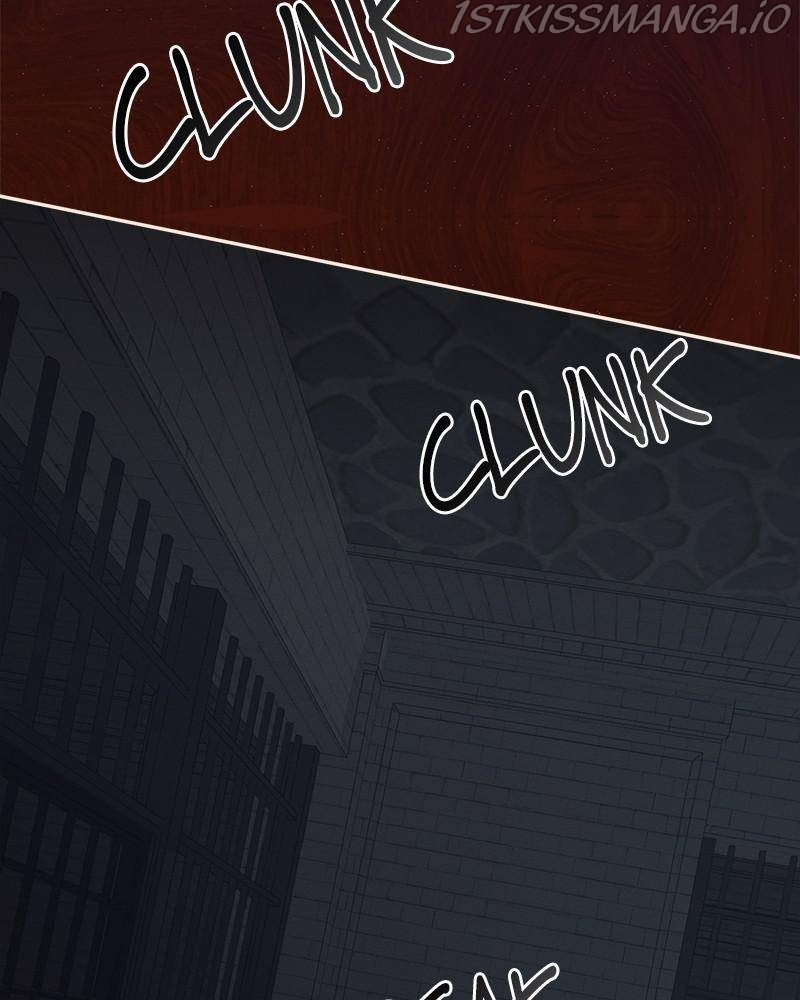 A Summer Night’s Dream Chapter 22 - page 21