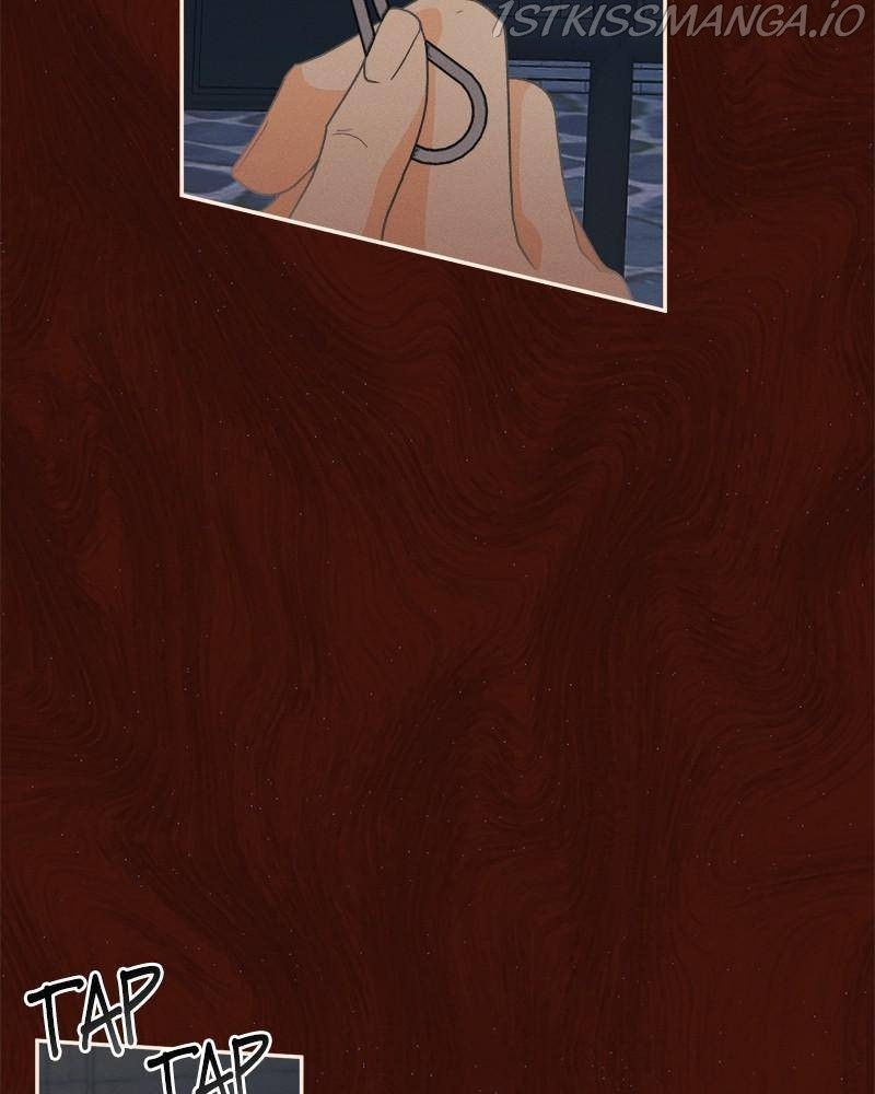A Summer Night’s Dream Chapter 22 - page 24