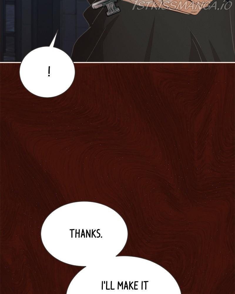 A Summer Night’s Dream Chapter 22 - page 26