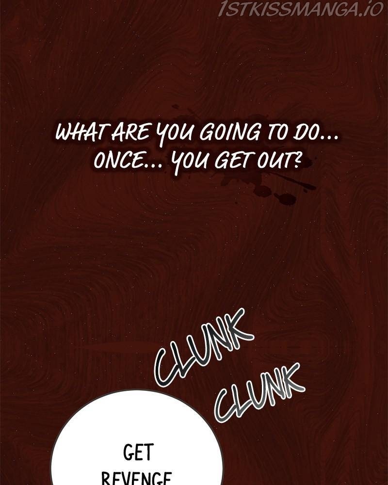 A Summer Night’s Dream Chapter 22 - page 28
