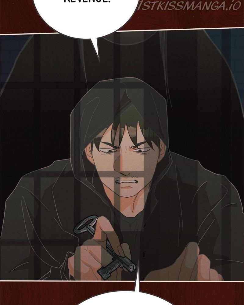 A Summer Night’s Dream Chapter 22 - page 29
