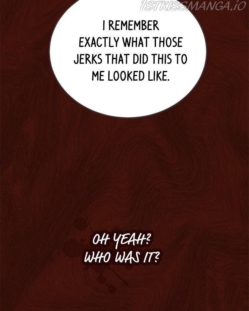 A Summer Night’s Dream Chapter 22 - page 30