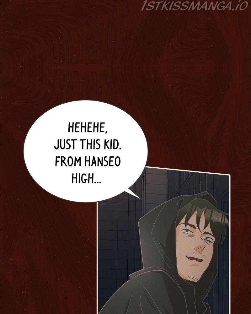 A Summer Night’s Dream Chapter 22 - page 31