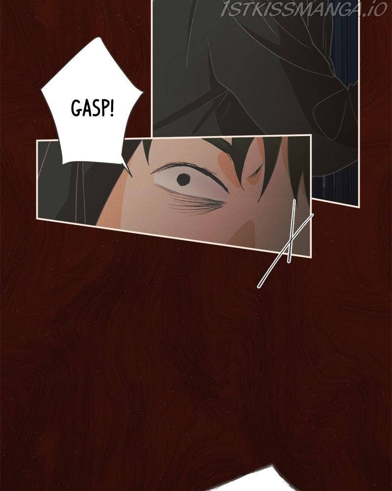 A Summer Night’s Dream Chapter 22 - page 32