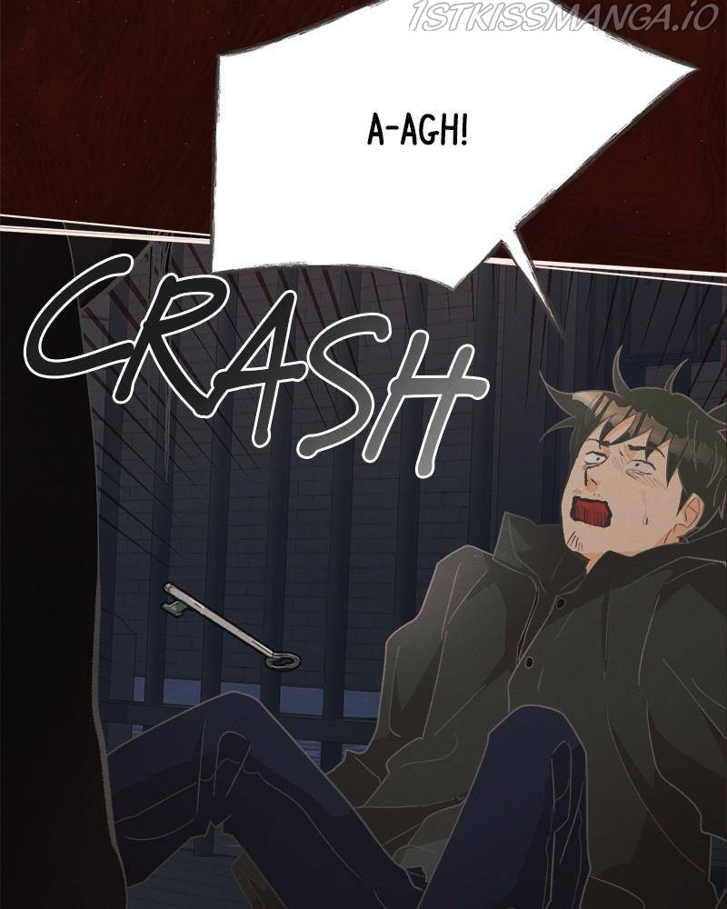 A Summer Night’s Dream Chapter 22 - page 33
