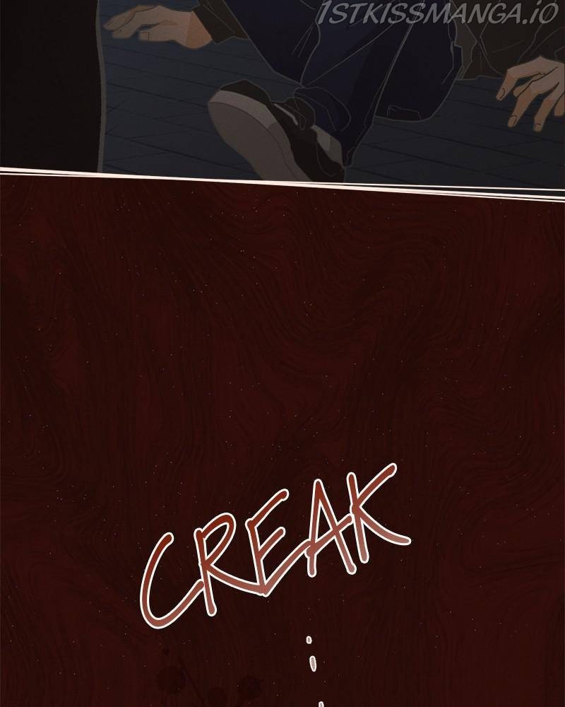 A Summer Night’s Dream Chapter 22 - page 34