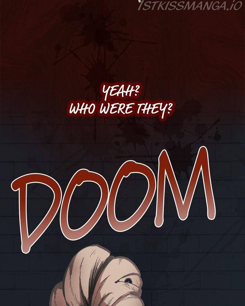 A Summer Night’s Dream Chapter 22 - page 35