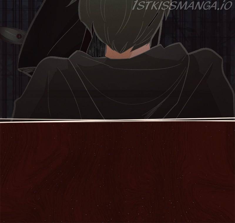 A Summer Night’s Dream Chapter 22 - page 37