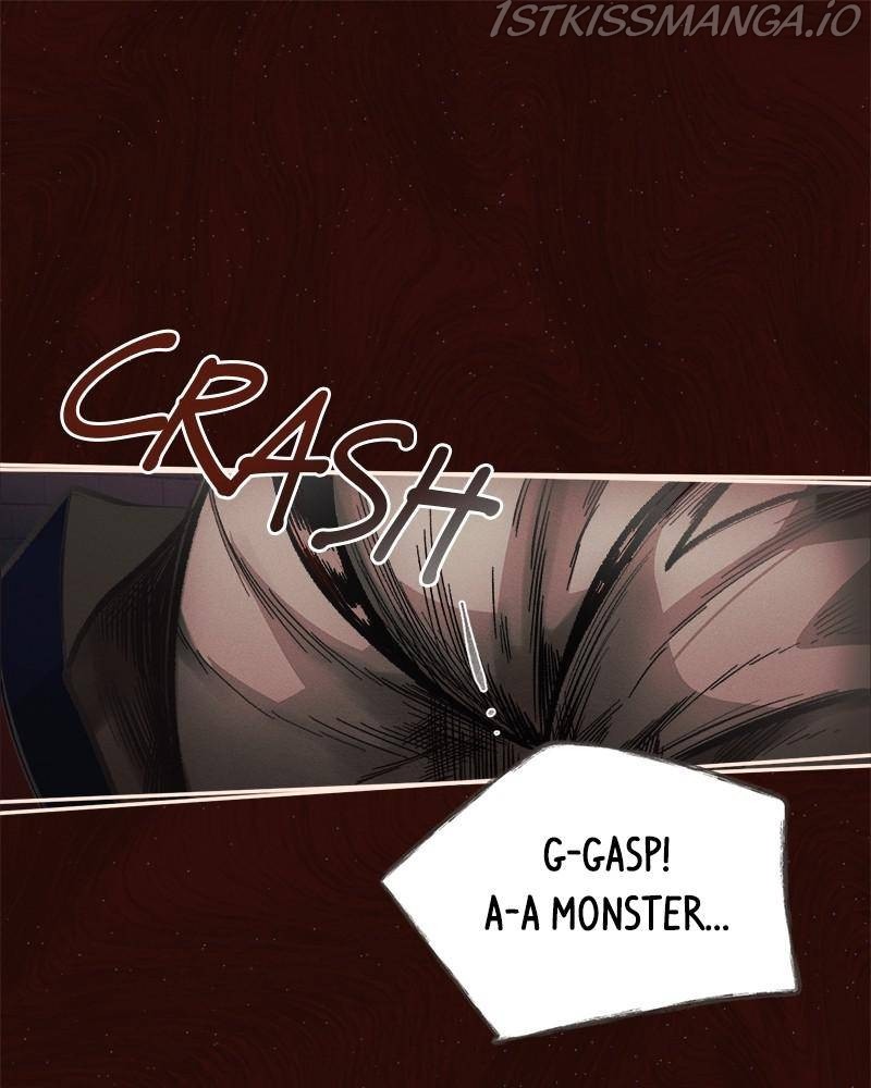 A Summer Night’s Dream Chapter 22 - page 38