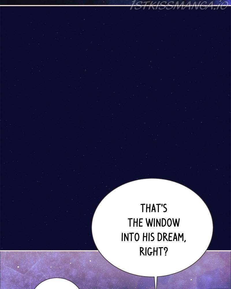 A Summer Night’s Dream Chapter 22 - page 4