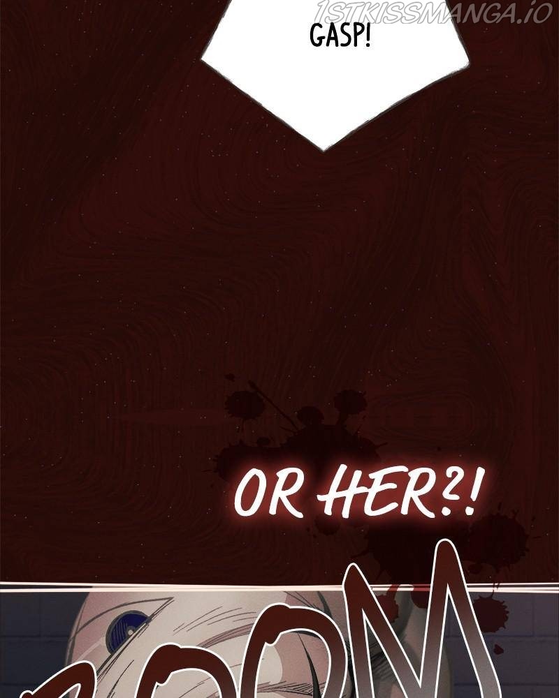 A Summer Night’s Dream Chapter 22 - page 41