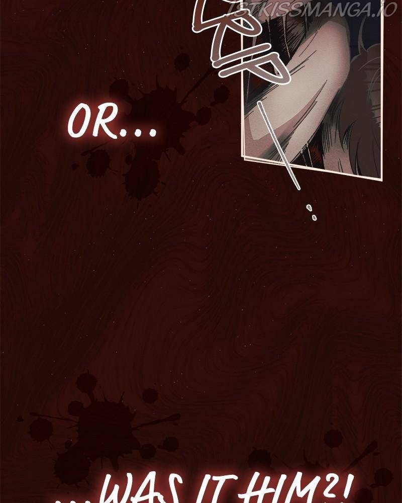 A Summer Night’s Dream Chapter 22 - page 43