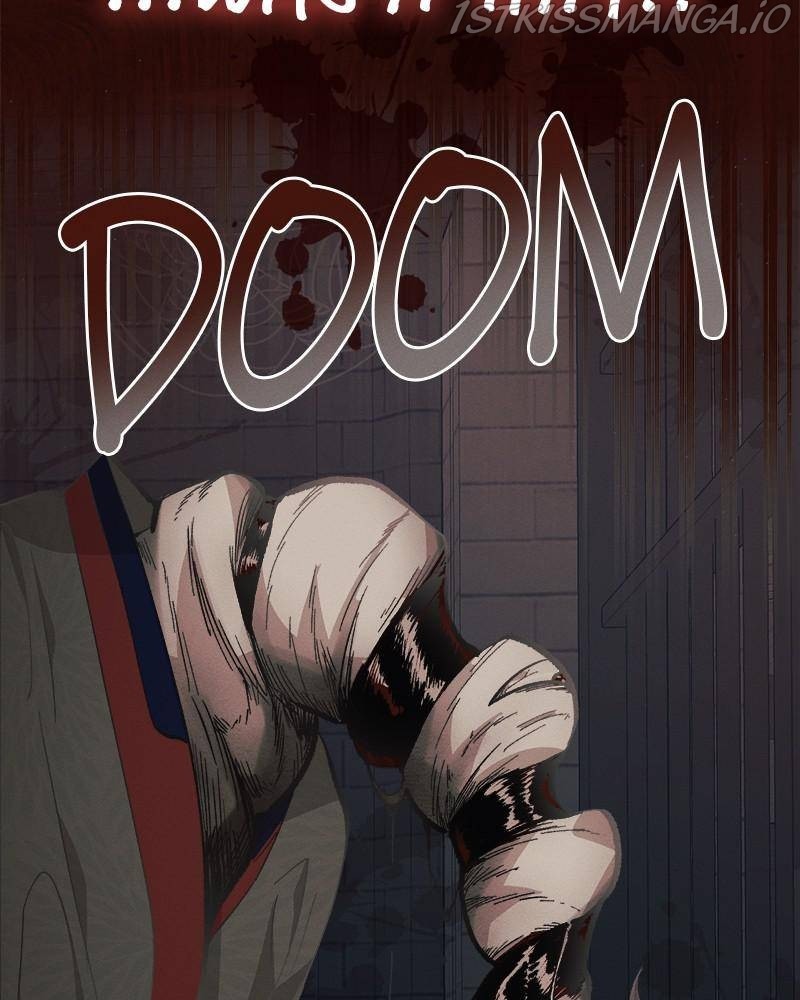 A Summer Night’s Dream Chapter 22 - page 44