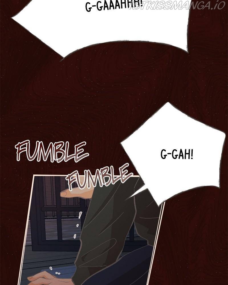 A Summer Night’s Dream Chapter 22 - page 46