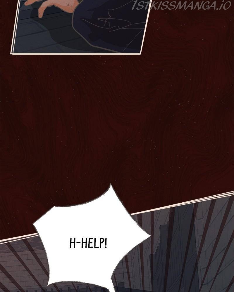 A Summer Night’s Dream Chapter 22 - page 47