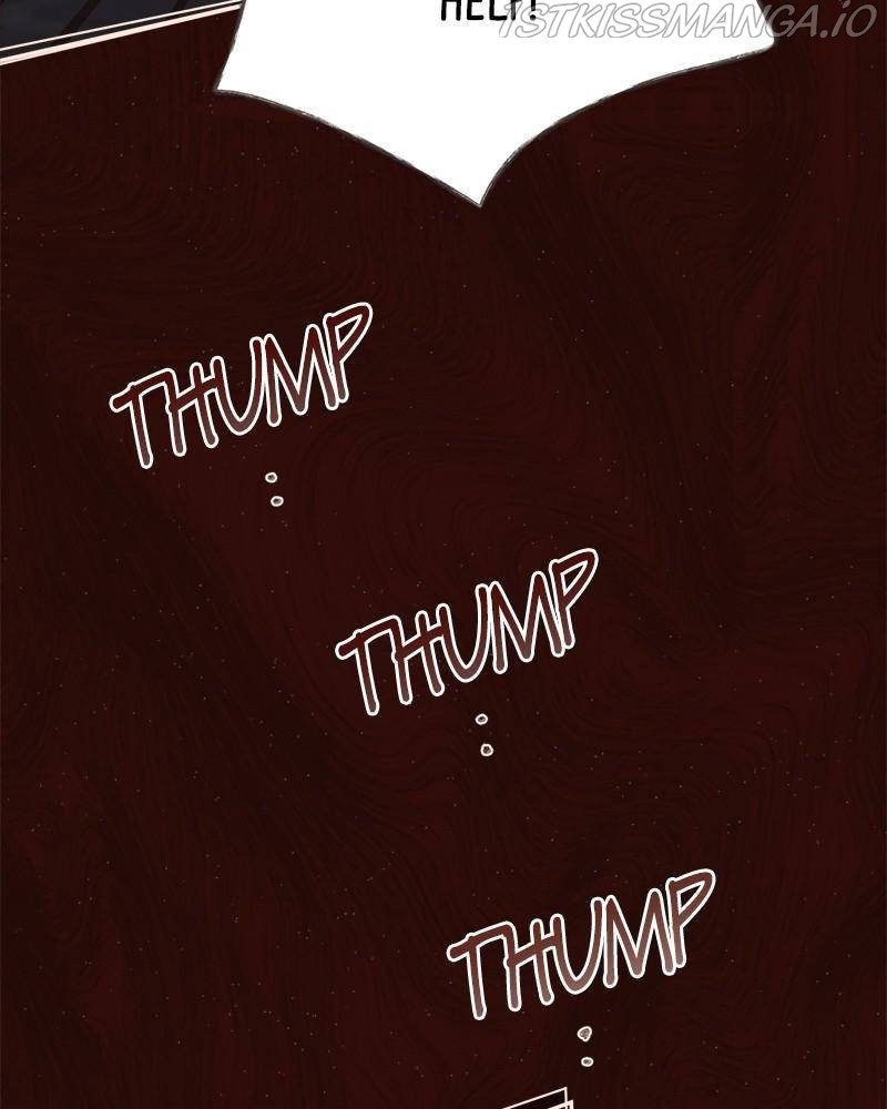 A Summer Night’s Dream Chapter 22 - page 49