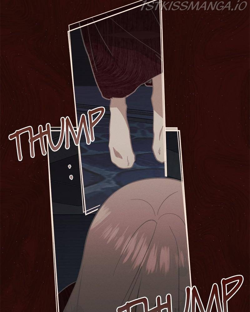 A Summer Night’s Dream Chapter 22 - page 50