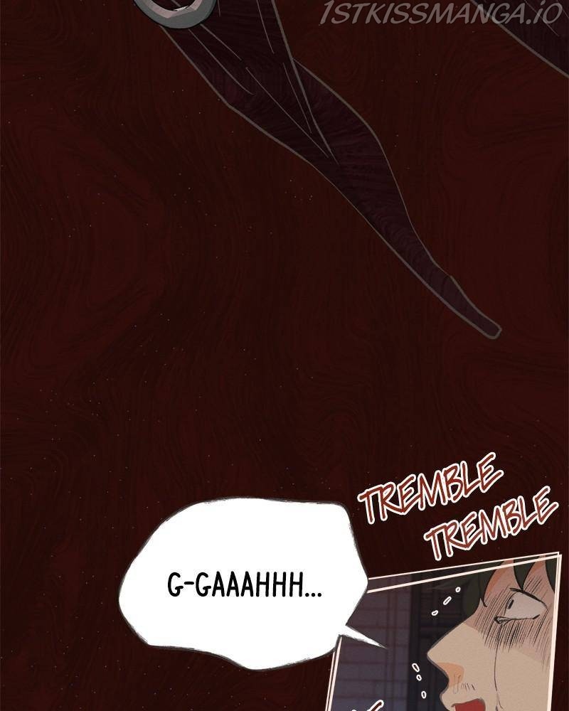 A Summer Night’s Dream Chapter 22 - page 56