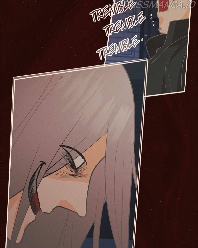 A Summer Night’s Dream Chapter 22 - page 57