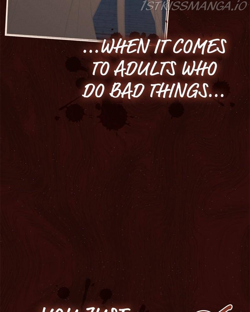 A Summer Night’s Dream Chapter 22 - page 58