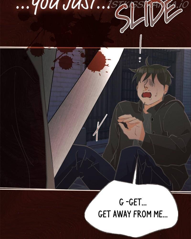 A Summer Night’s Dream Chapter 22 - page 59