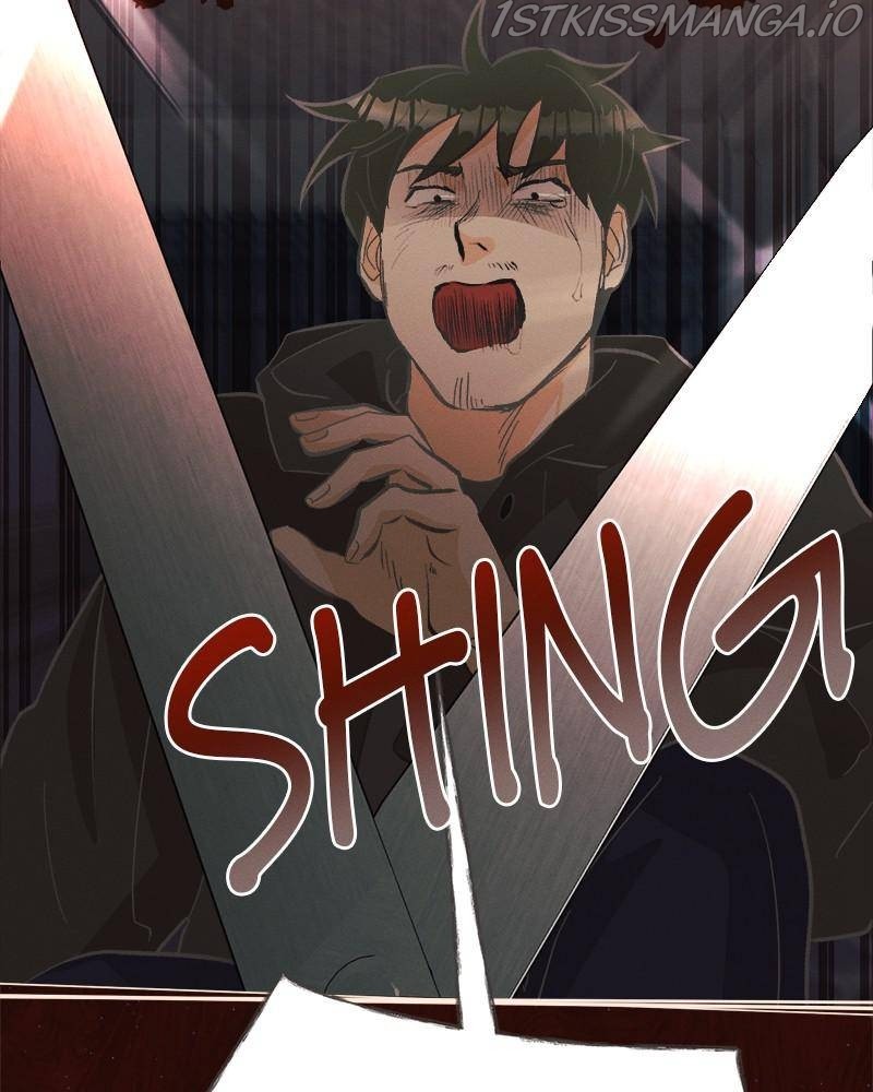 A Summer Night’s Dream Chapter 22 - page 61