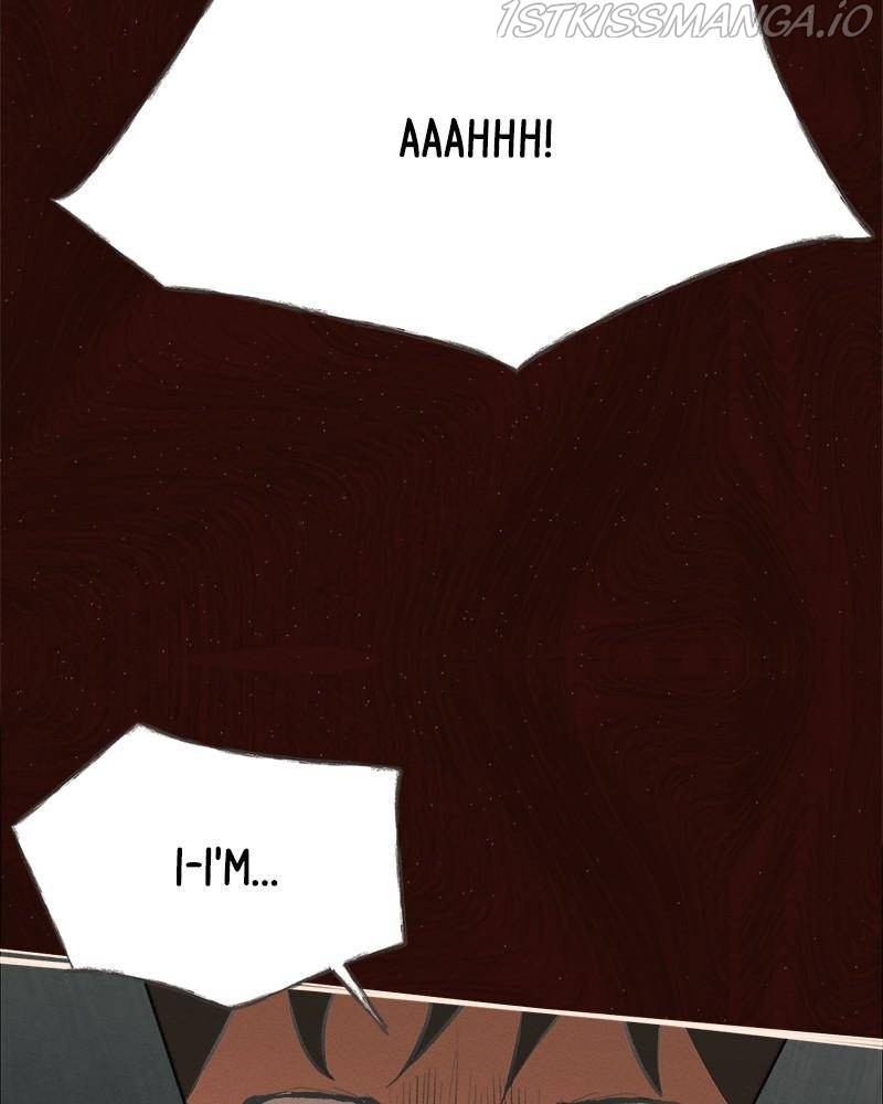 A Summer Night’s Dream Chapter 22 - page 62