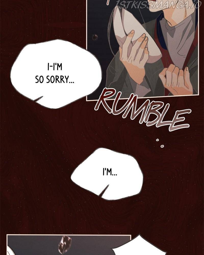 A Summer Night’s Dream Chapter 22 - page 65