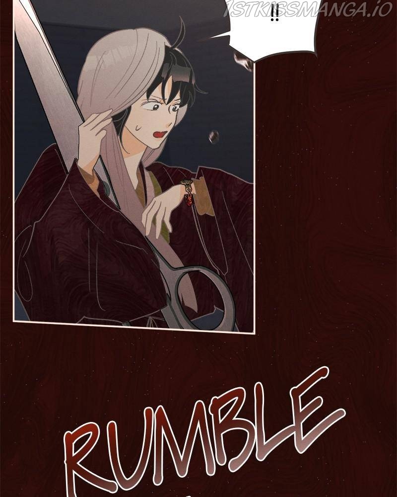 A Summer Night’s Dream Chapter 22 - page 66