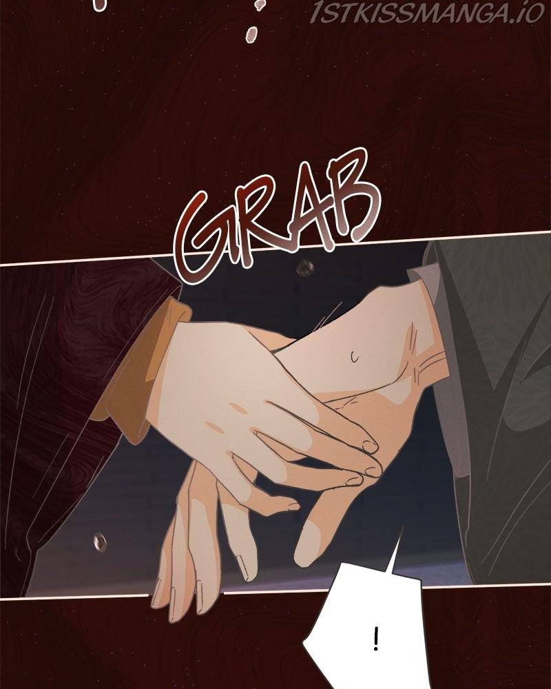 A Summer Night’s Dream Chapter 22 - page 67