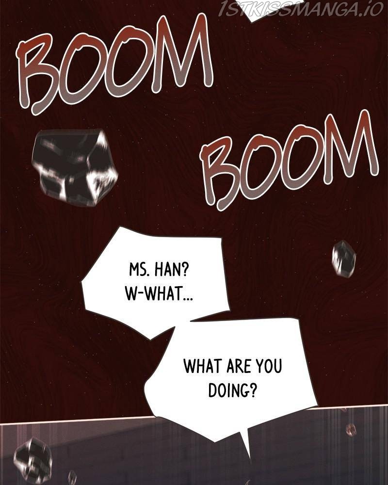 A Summer Night’s Dream Chapter 22 - page 68