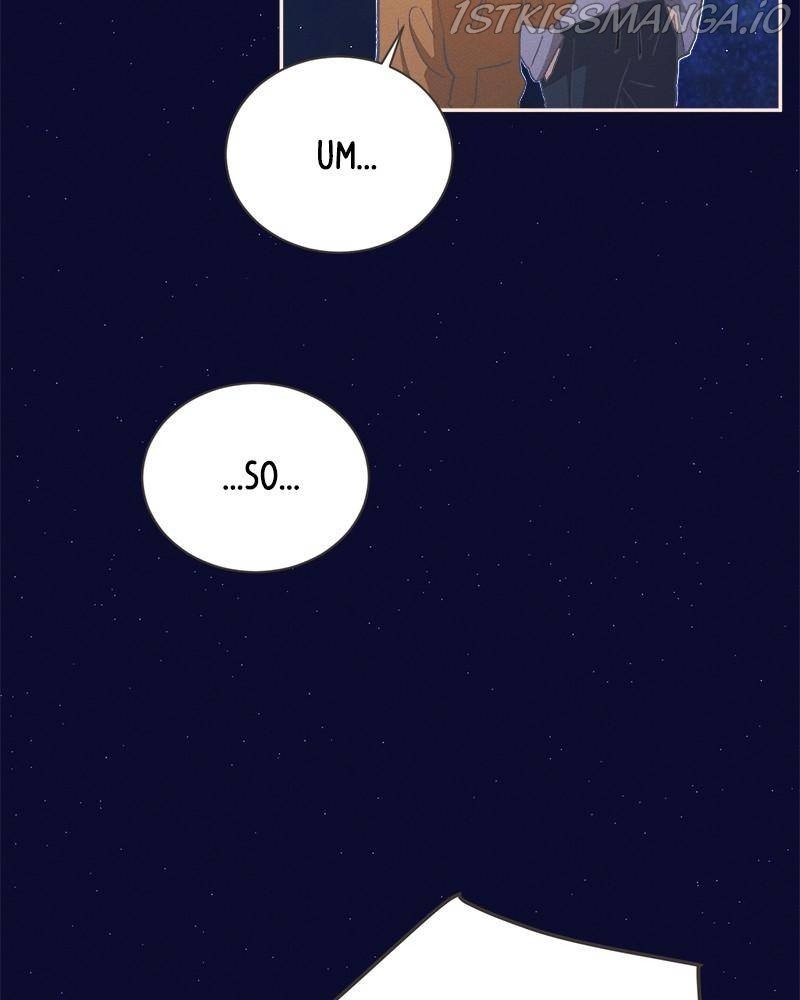 A Summer Night’s Dream Chapter 22 - page 7