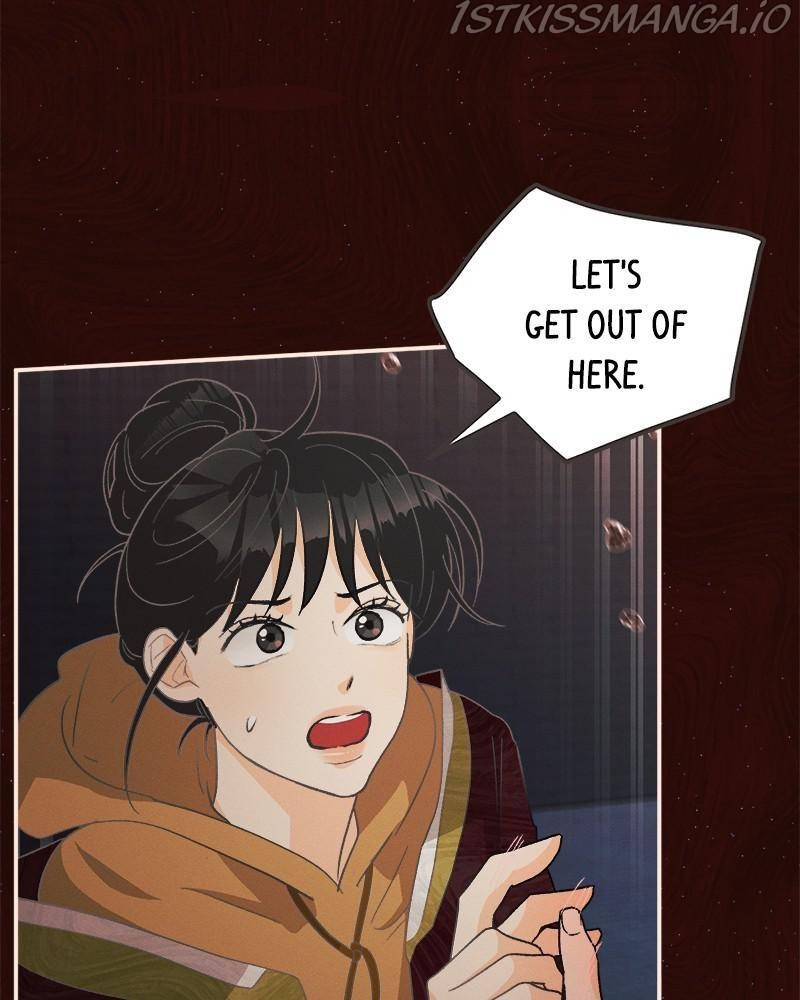 A Summer Night’s Dream Chapter 22 - page 70