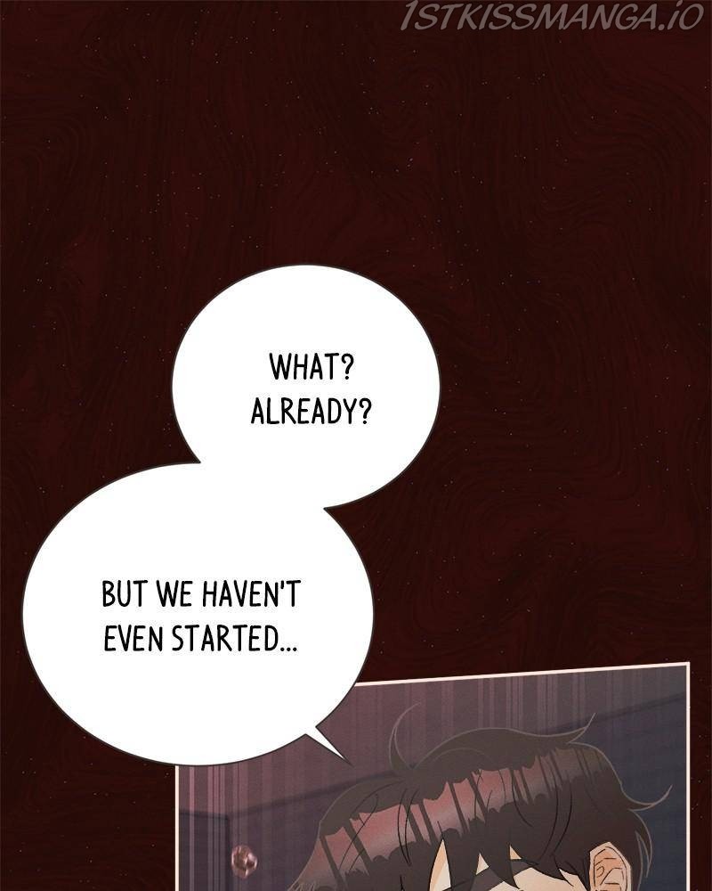 A Summer Night’s Dream Chapter 22 - page 72
