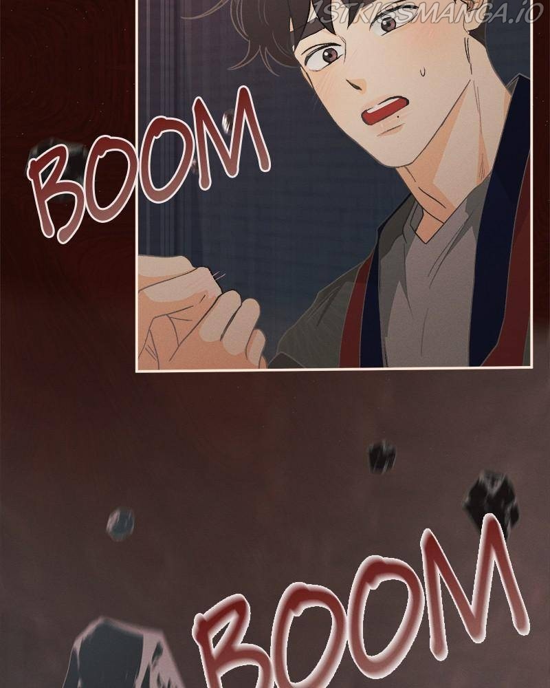 A Summer Night’s Dream Chapter 22 - page 73