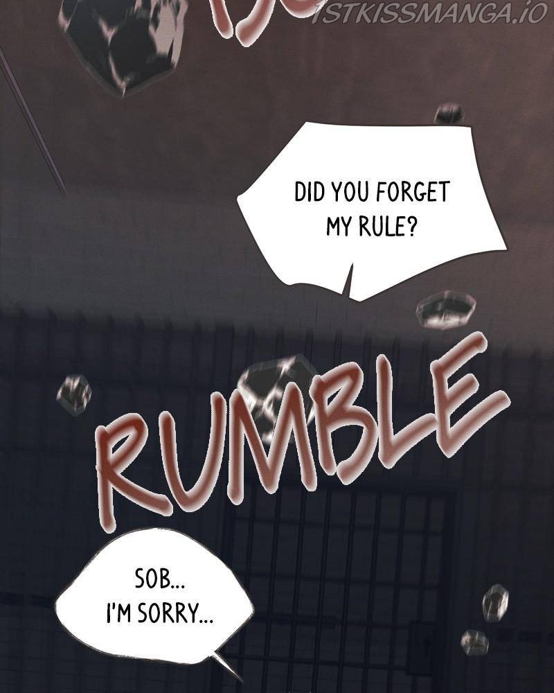 A Summer Night’s Dream Chapter 22 - page 74