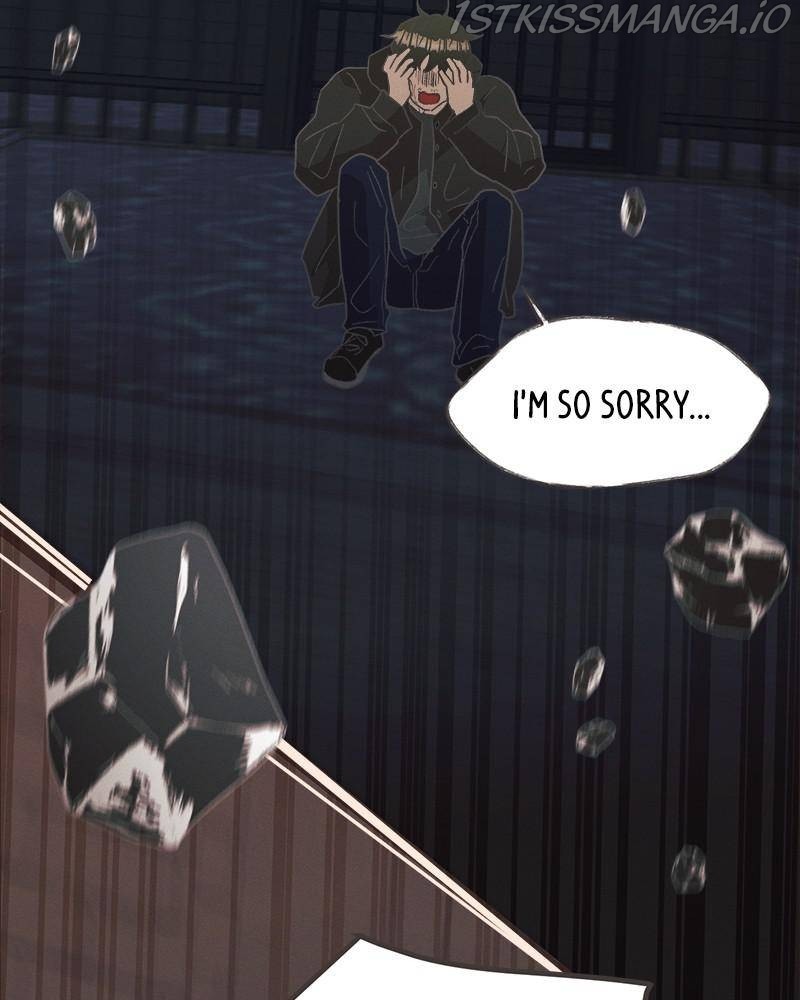A Summer Night’s Dream Chapter 22 - page 75