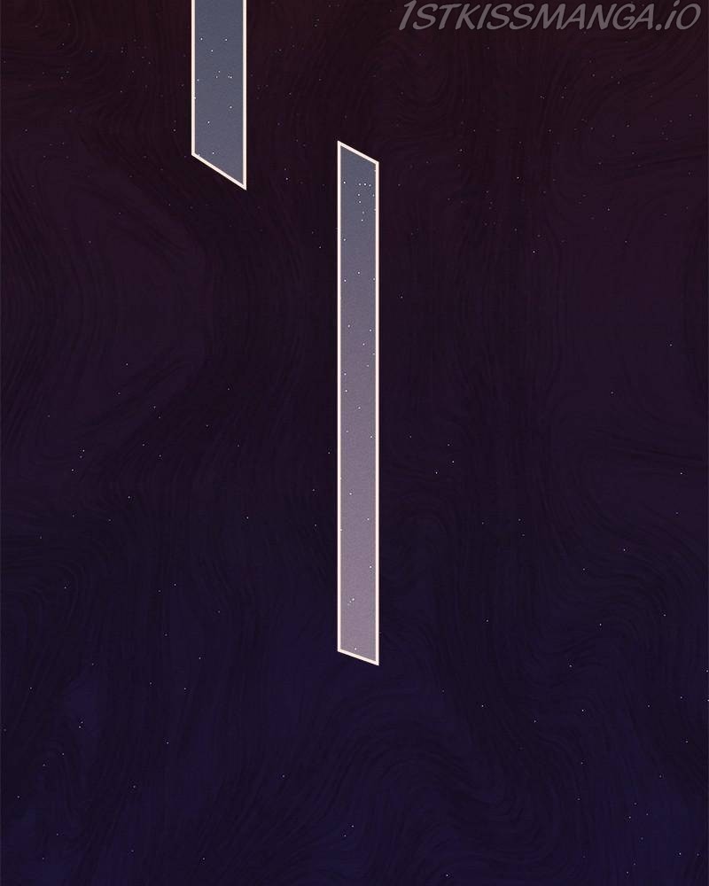 A Summer Night’s Dream Chapter 22 - page 79
