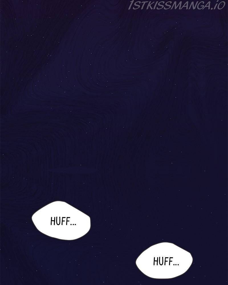 A Summer Night’s Dream Chapter 22 - page 80