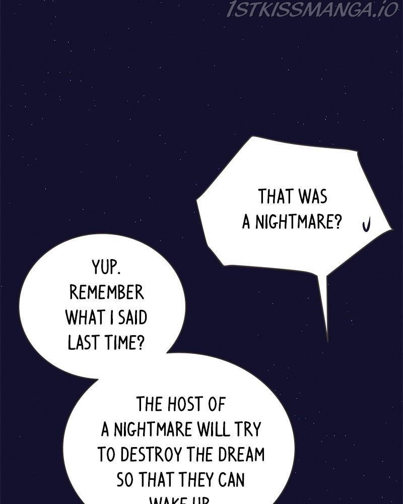 A Summer Night’s Dream Chapter 22 - page 82