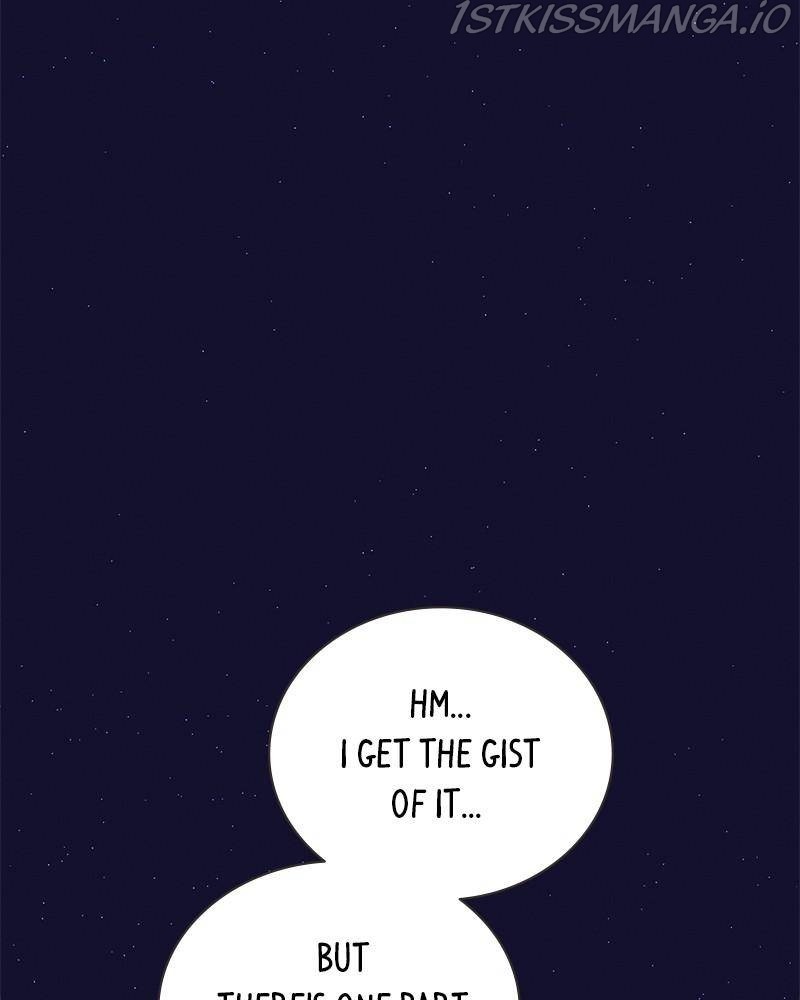 A Summer Night’s Dream Chapter 22 - page 84