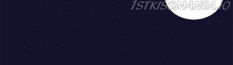 A Summer Night’s Dream Chapter 22 - page 88