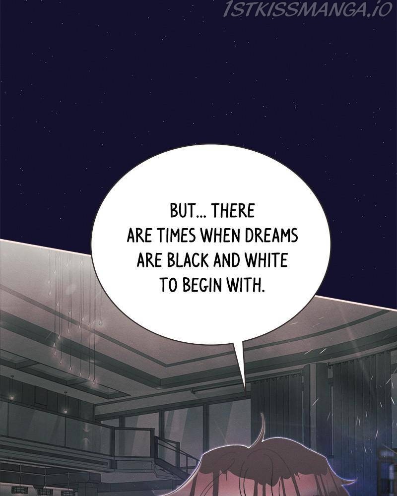 A Summer Night’s Dream Chapter 22 - page 89