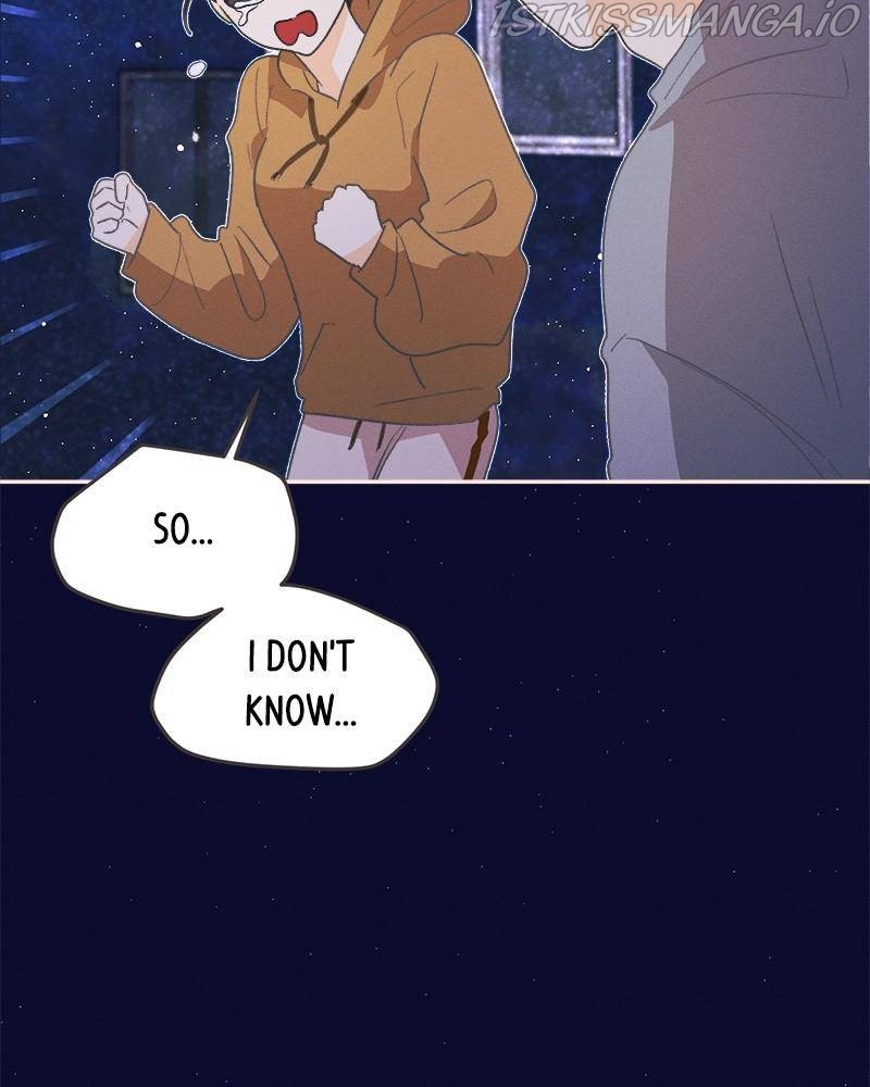 A Summer Night’s Dream Chapter 22 - page 9