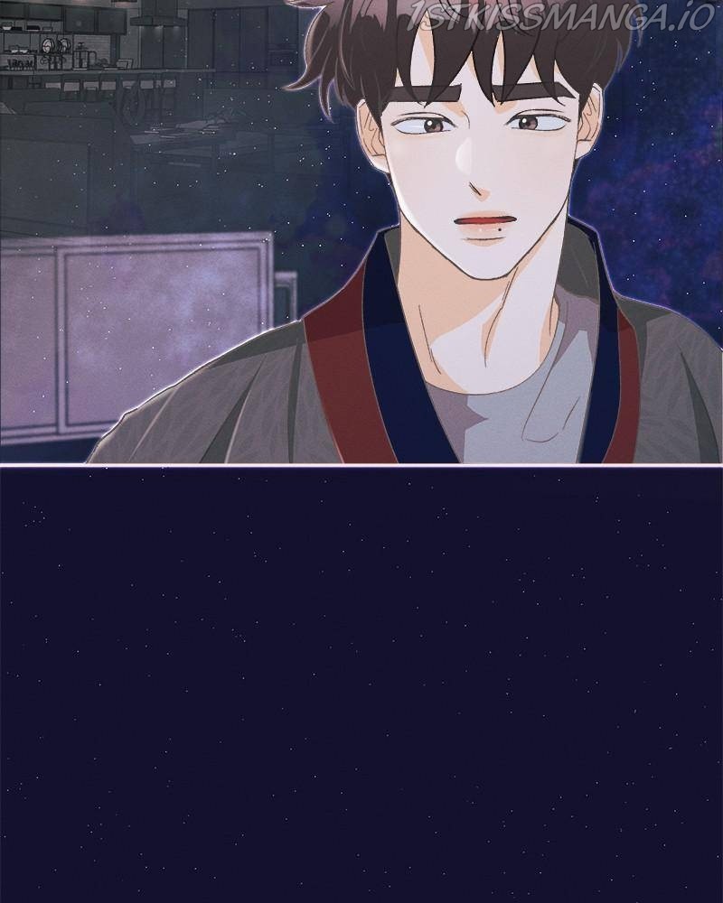 A Summer Night’s Dream Chapter 22 - page 90