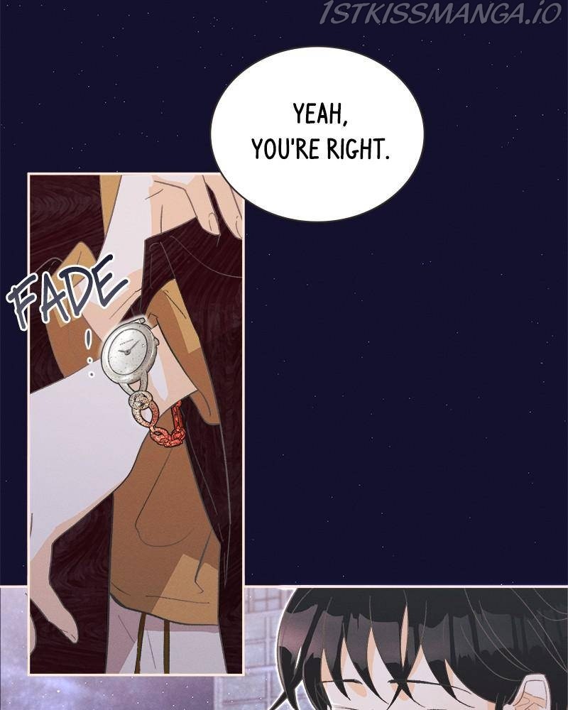 A Summer Night’s Dream Chapter 22 - page 91