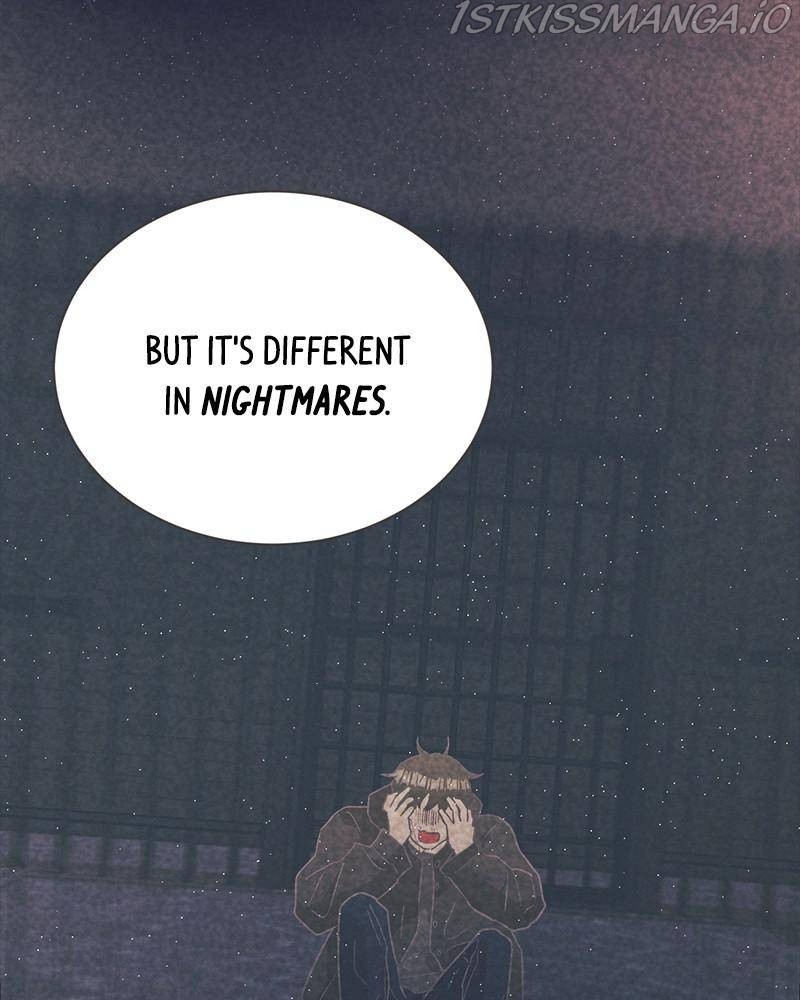 A Summer Night’s Dream Chapter 22 - page 94
